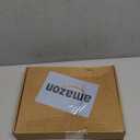 SEIRI 1pcs Washer and Dryer Covers for the Top, 26" x 18" Silicone Dryer Top Protector Mat Non-slip Waterproof Washing Machine Cover Protector Top Load for Laundry & Kitchen (White)