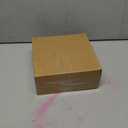 Set of 6 Ignition Coil Packs & Iridium Spark Plugs Compatible with 3.5L V6 Turbo Ford F150 Expedition Explorer Flex Taurus Transit 150 250 350 HD, Lincoln MKS MKT Navigator Replace UF646 DG549 SP534