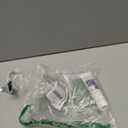 Redken Acidic Bonding Concentrate Leave In Conditioner - For Weak & Damaged Hair, Bond Building & Strengthening Hair Repair Treatment, Smooths & Provides Heat Protection (1 Fl Oz (Pack of 1))