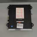 Pyramid PB715X 1000 Watts 2 Channel Bridgeable Car Amplifier