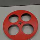 150 mm Hole saw, M42 HSS hole saw bit, drilling tool kit round drill for aluminum, iron and wood