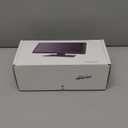 9.26" Carplay Screen for Car, Wireless Portable Car Play Screen for Apple CarPlay & Android Auto, OTA Updates, Backup Camera, Bluetooth 5.0, Mirror Link, Voice Control, GPS Navigation, FM