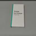 USB C to C Cable 3ft 2Pack Coiled USB C Charger Cable for Car Type C Fast Charging Cable for iPhone 17/16/15/Plus/Pro/Pro Max/Samsung Galaxy S23