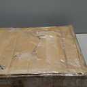 Sunny Health & Fitness Foldable Hyperextension Roman Chair w/Back Extension, Home Gym Sit Up Bench for Glute & Ab Workouts, Optional Adjustment Incline & Multi-Function Heavy-Duty Exercise Equipment