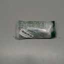 Center Shaft Sleeve for Surron Light Bee X, Sur Ron Drive Shaft Axis Bottom Sleeve Surron Accessories for Surron Electric Dirt Bike (Purple)