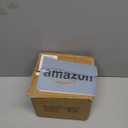 Stocking Holders for Mantle  3D Christmas Stocking Holder Heavy Duty Cast Iron Garland Hangers for Mantel with Non-Slip Base | Xmas Decor, Sturdy Fireplaces Hook (Tree and Deer)