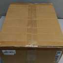 Golf Net, 10 x 7FT Golf Practice Nets for Backyard Driving Hitting Swing Chipping Training with Hitting Mat for Indoor & Outdoor, Gifts for Men Dad Husband Golfers Him