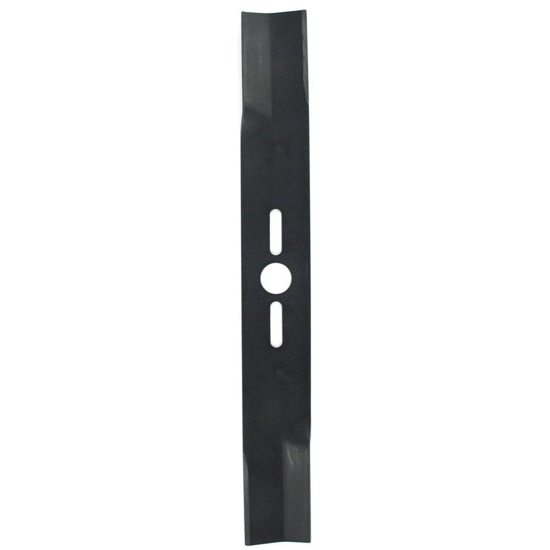 MaxPower 21 in. Universal Lawn Mower Blade 331045