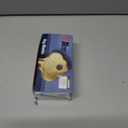 Kaba Ilco 1646 National Mailbox Key Blank (Pack of 50)