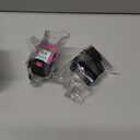 GREENBOX 63 Ink Cartridges Combo Pack Replacement for HP 63 63 Ink Cartridge Black and Color for Envy 4512 4520 Officejet 3830 4650 5255 Deskjet 1112 3634 3632 3639 Printer Ink 63, 2 Pack 63 Ink