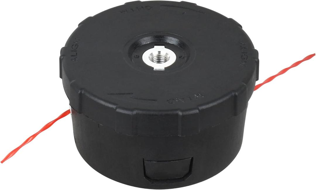 49-16-2748 for Milwau-kee Weed Eater Head49-16-2714 String Trimmer Head (49-16-2748)