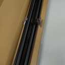 EcoNour Car Window Shades for Windows (2 Pack) | Shade Automotive Interior Sun Protection Large Offers Complete from UV Rays and Glare 18" x 20"