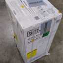 BLACK+DECKER Smart Portable Air Conditioner, 14,000 BTU (10,200 BTU SACC) for Rooms up to 700 Sq. Ft., Smart Portable AC with Follow Me Remote and Window Kit, BPACT14WT, White