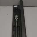 Digital Torque Wrench 1/2 Drive, 14.75-295 ft-lbs for Moto&Car Maintenance