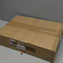 24 Pcs Votive Candle Holders, Glass Holders Bulk for Table Centerpiece, Tea Lights Candle Holders for Wedding Shower, Party and Home Decor Pink