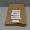 24PCS Light Up Balls for Kids 3.4 inch Puffer Bouncy LED Ball Flashing Sensory Glow in The Dark Toys Bulk Party Favors for Easter Basket Gifts Classroom Stuffer Sprizes Pinata Fillers