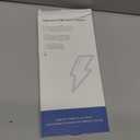 Car Carplay Cable for iPhone 17 16 15 Charger Cord,3/3/6/6FT USB A to USB C Cable for iPhone 17 Pro Max/16 Pro/15 Plus Charger, USB C Car Charger for Apple 17 Air/16 Pro Max/16e/15/iPad Pro (White)