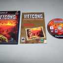 Vietcong Purple Haze - PlayStation 2