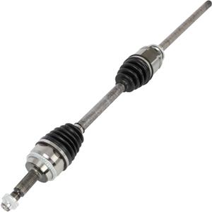 SCITOO CV Axle Shaft Assembly Front Right for Toyota for Highlander 3.5L 2008-2013 66-5303 AWD