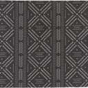 NOW DESIGNS Onyx Beeswax Wrap 3 Pack, 3 CT (Set of 3 sizes)