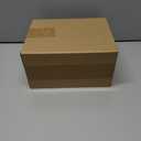 24 Pcs 2.4 Inch Christmas Tree Ball Ornaments Cartoon Hanging Ornaments Plastic Christmas Winter Balls Decor for Xmas Trees Holiday Party Favors Home Decor(Mouse)