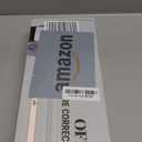 OFIR Upper Back Brace Posture Corrector for Women & Men, Adjustable & Breathable Back Straightener Posture Corrector for Men, Gradually Help Improve Poor Posture.