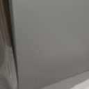 Arlopu 13.2 Gallon Step Trash Can, Stainless Steel Garbage Bin, Soft-Close Rubbish Bin with Removable Plastic Inner Bucket, Fingerprint-Proof, Lid Dustbin, Suit for Kitchen Home (Silver, 50L)