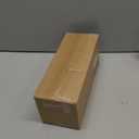 GDINDINFAN Mail Holder Countertop, Mail Organizer with 2 Slots, Mail Basket Wall Mounted Desktop Mail Sorter Letter Holder Box Envelope Organizer for Home Office, White