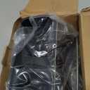 Kitchen Sink Organizer Stainless Steel, Stainless Steel Kitchen Sink Organizer, Compact Multi-Compartment Caddy for Sponges, Brushes & Cleaning Supplies, Rust-Resistant, Easy to Clean