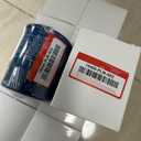 15400-PLM-A02 OIL FILTER, For honda oil filter, Fits For Honda15400-RAF-T01 15400PLMA03 1983-2022 1pack 15400-RAF-T01