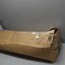 5 Pack R0527700 Pool Cleaning Vacuum Hoses, 39 Inch Fast Twist Lock Hose Replacement Kit Compatible for MX6,MX8,X7,T3,T5 Swimming Pool Cleaner