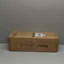 Kingfun 4pcs Orthopedic Bed Wedge Pillow Set for Post Surgery, Memory Foam for Sleeping, Adjustable Leg, Back and Arm Support, Sitting Up and Rest Pillow with Travel Bag (White)