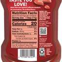 Hunt's Tomato Ketchup Squeeze Bottle, 32 oz (EXP 03/01/27)