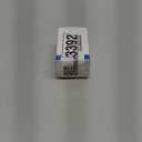 LIHAN USB C Bluetooth Car Adapter, AUX Wireless FM Radio Transmitter, Hands-Free Calling & Audio Receiver, MP3 Music Player, QC3.0 & Type-C PD Fast Charging,7 Colors LED Backlit, Support USB/TF Drive