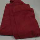 5T Toddler Boy Fall Clothes Little Kid Corduroy Long Sleeve Button Down Lapel Collared Shacket Jacket only 5-6T
