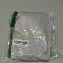 Retro Third Grade Teacher Student 1st Day Back To School T-Shirt. Gray, size M