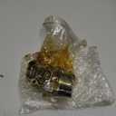 SCITOO Engine Variable Valve Timing (VVT) Solenoid for Honda Fit 1.5L 918-172
