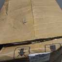 Electric Portable Sink Hand Wash Station - 18L Capacity with USB Port or Battery Powered, Lightweight Camping Sink for Travel, Outdoor, Camping - Includes Soap Dispenser & Towel Holder