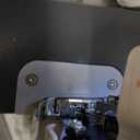 Lumina Sienna Serger Sewing Machine - Industrial Grade Sergers & Overlock Machines with Durable Metal Frame, 3-4 Serger Thread Capability - Overlocker Sewing Machine for Heavy Duty Fabric