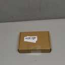 870664HA0A Front Passenger Side Power Seat Control Switch for Nissan Maxima 2009-2019 Front Driver Seat Switch for Infiniti 8ways