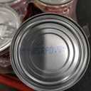 Campbells Chunky Soup, Classic Chicken Noodle Soup, 16.1 Oz Can (Case of 8) Exp Mar 24 27