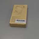 Ratchet Magetic Screwdriver Set: S2 Steel Precision Screwdriver Set - Removable Self Assembly Screwdriver Kit for Furniture Assembly and Repair - Gift for DIYer