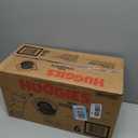 Huggies Size 6 Diapers, Little Snugglers Baby Diapers, Size 6 (35+ lbs), 108 Count (2 Packs of 54)