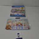 VTech Touch and Learn Activity Desk Deluxe Expansion Pack - Get Ready for Preschool