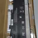 TREE.NB L18C4P71 Laptop Battery Compatible with Lenovo ThinkPad X1 Yoga 4th Gen / X1 Carbon 7th Gen 2019 8th Gen 2020 Series L18L4P71 L18M4P72 02DL005 02DL006 02DL004 SB10K97643 SB10K97642 SB10K97644