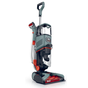 Shark Vacuum PowerSpray High-Pressure Spray