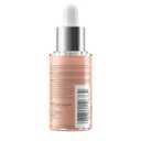 Neutrogena Healthy Skin Radiant Booster Primer & Serum, Skin-Evening Serum-to-Primer with Peptides & Pearl Pigments, Evens the Look of Skin's Tone & Smooths Texture, 1.0 fl. oz