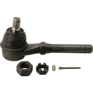 MOOG ES3370T Steering Tie Rod End for Ford F-150