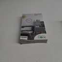 Ganrami Blue Moon Neon Sign, USB & Battary Powered Neon Lights Signs, Moon Lamp, Room Decor, Kids Room Decor for Bedroom, Night Light for Kids, Party Decorations, Birthday Decorations