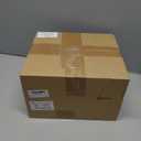 Suclain 9 Pcs Mason Jars with Lids Airtight Overnight Oats Containers Glass Storage Jars for Breakfast Lunch and Leftovers Salad Meal Prep Container for Food Storage Mush Chia Pudding (16 oz)